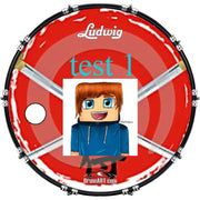 DrumHead