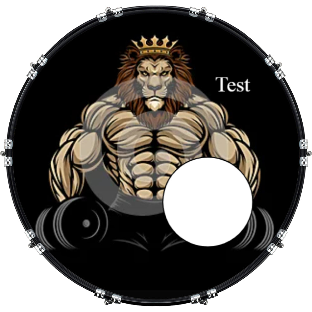 DrumHead