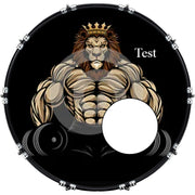 DrumHead