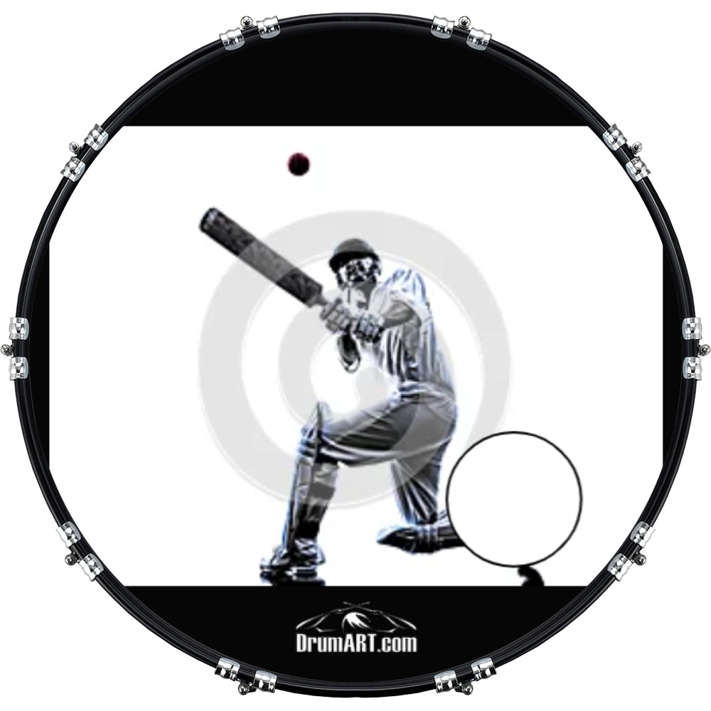 DrumHead