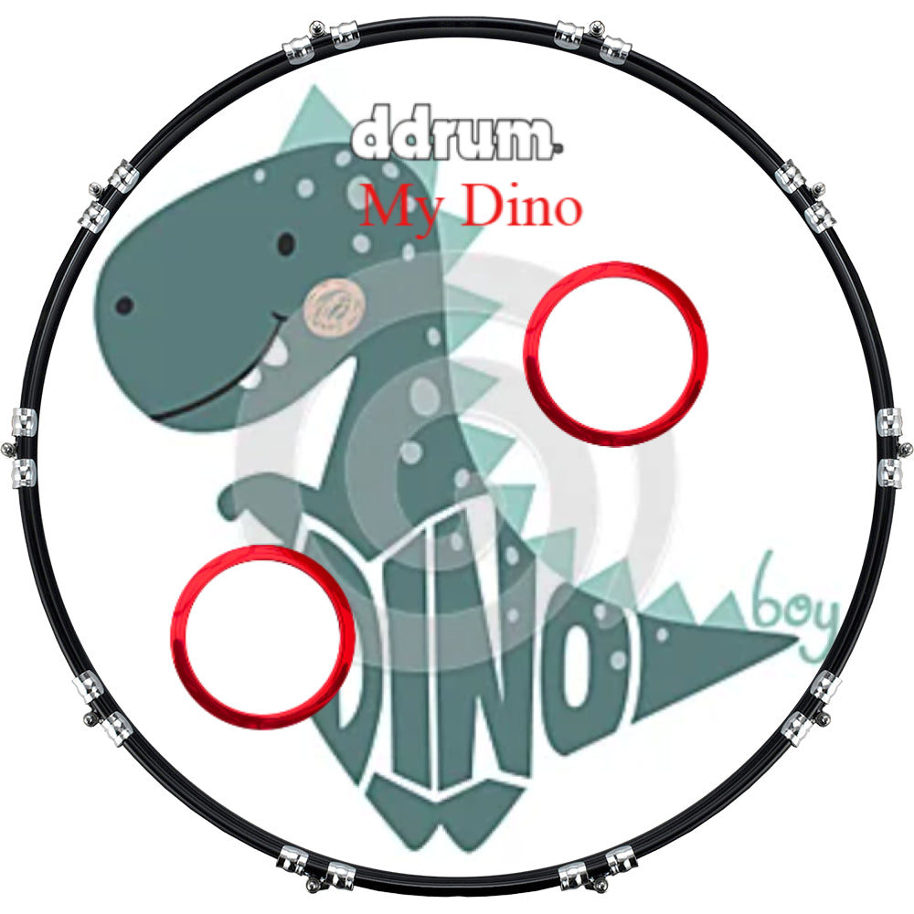DrumHead