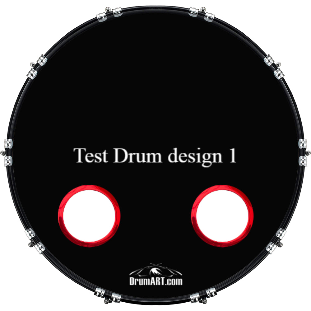 DrumHead