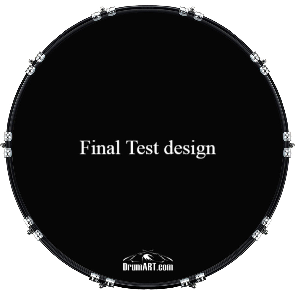 DrumHead