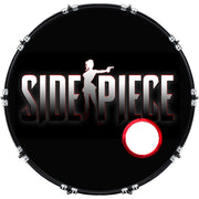 DrumHead