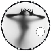 DrumHead