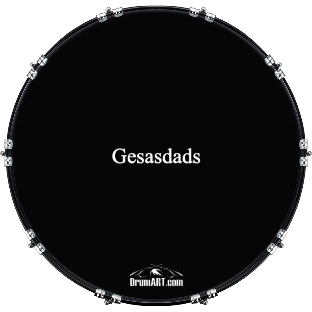 DrumHead