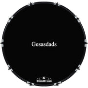 DrumHead