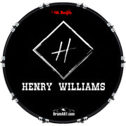 DrumHead