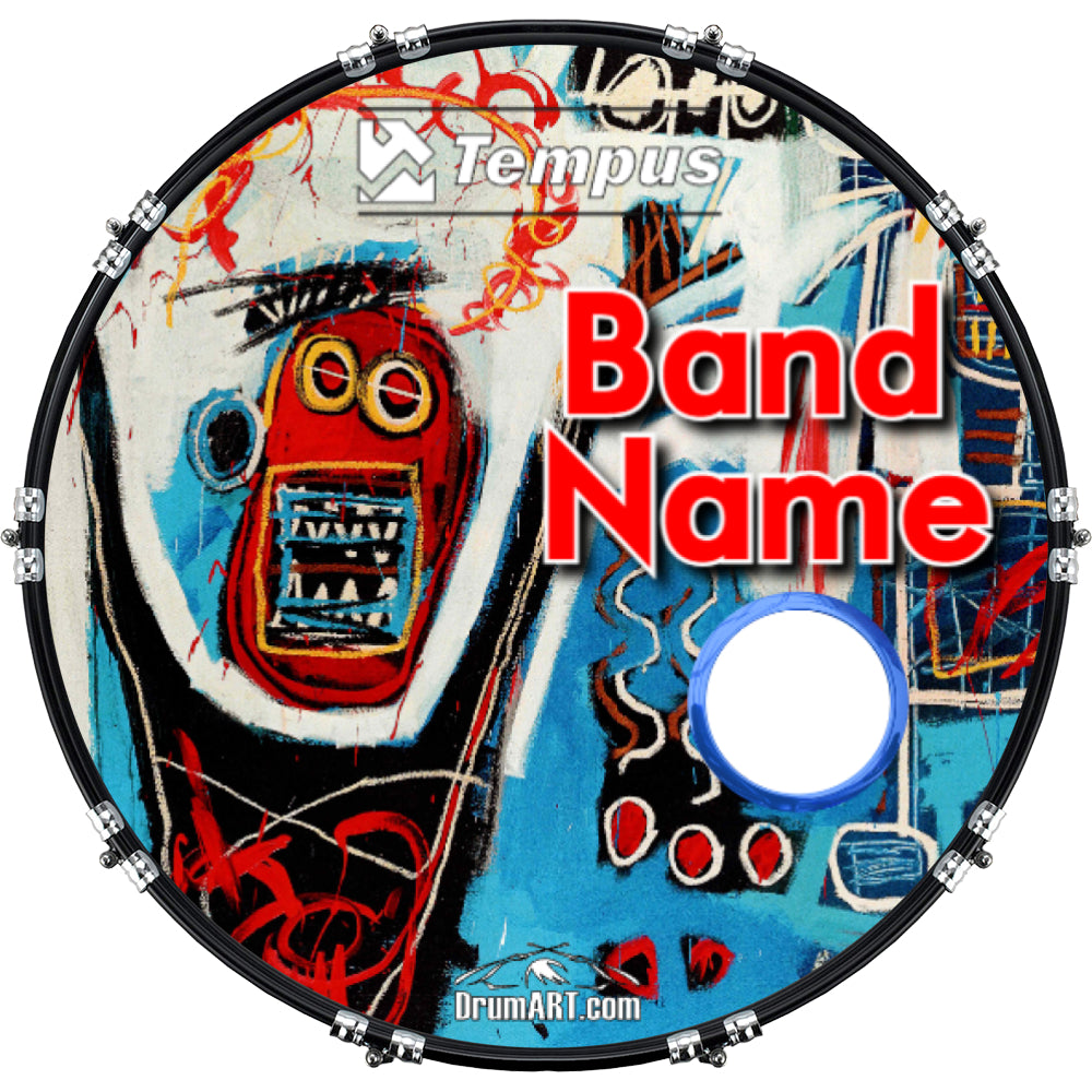 DrumHead
