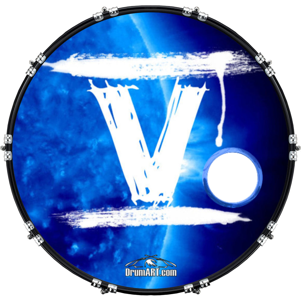 DrumHead