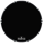 DrumHead