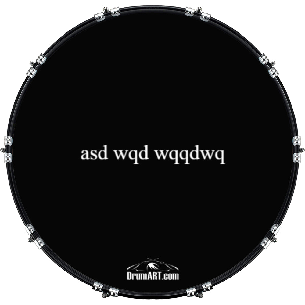 DrumHead
