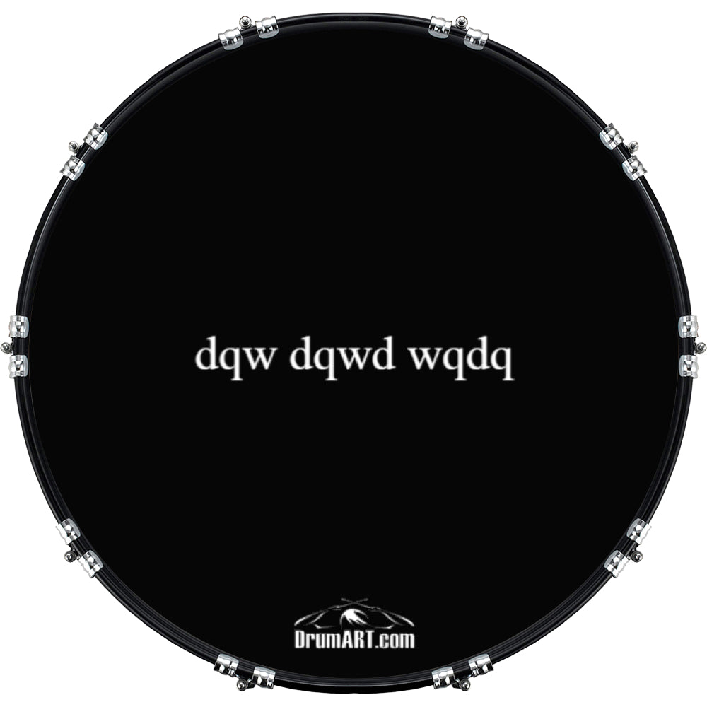 DrumHead