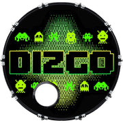 DrumHead