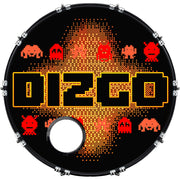 DrumHead