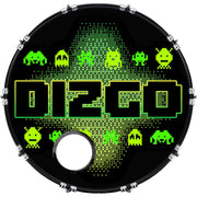 DrumHead