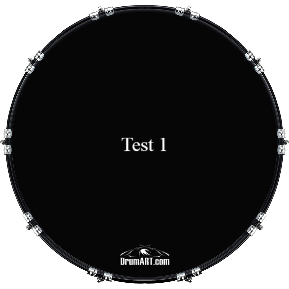 DrumHead