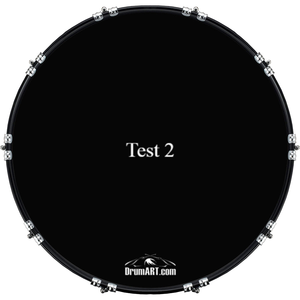 DrumHead