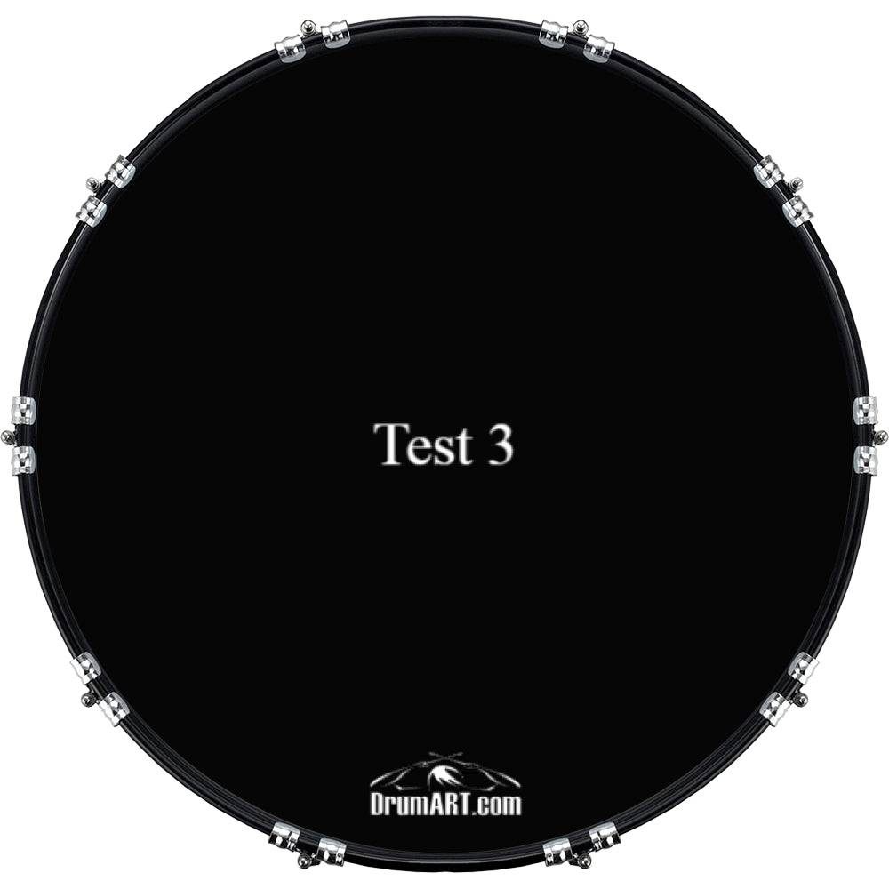 DrumHead