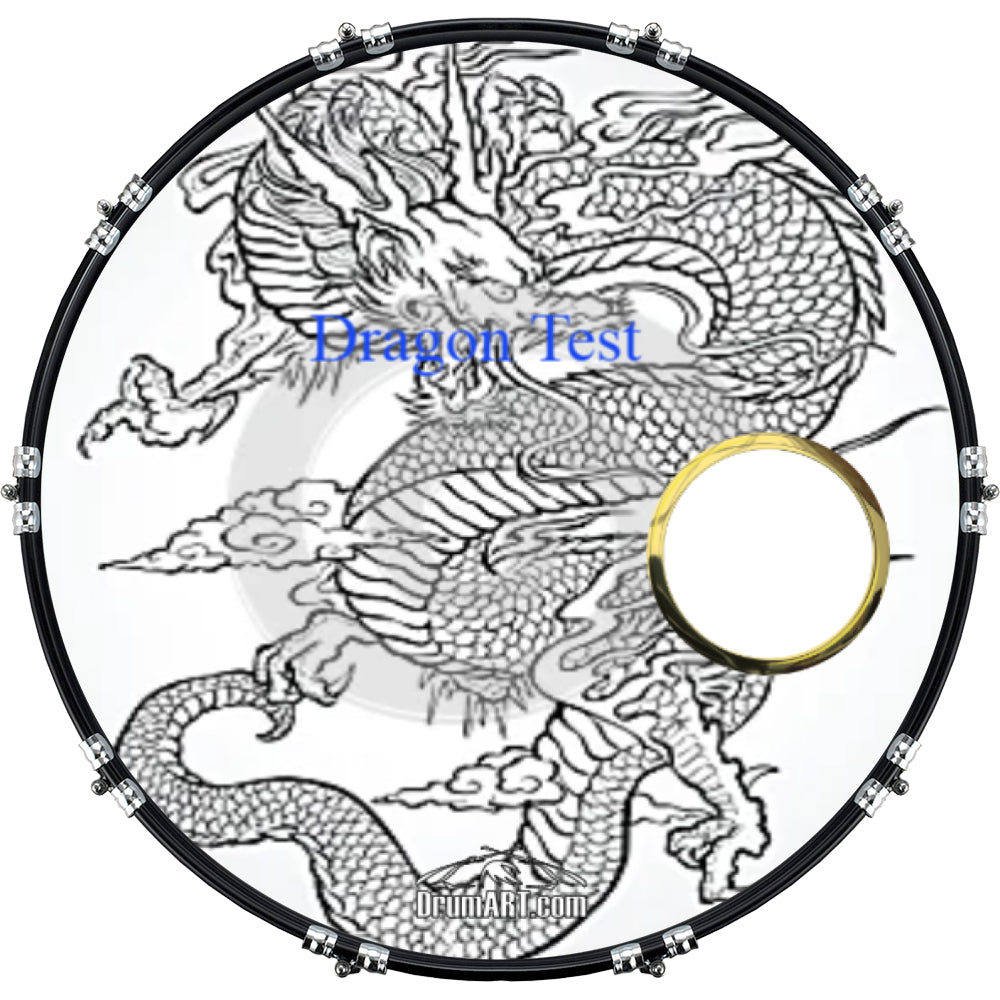 DrumHead