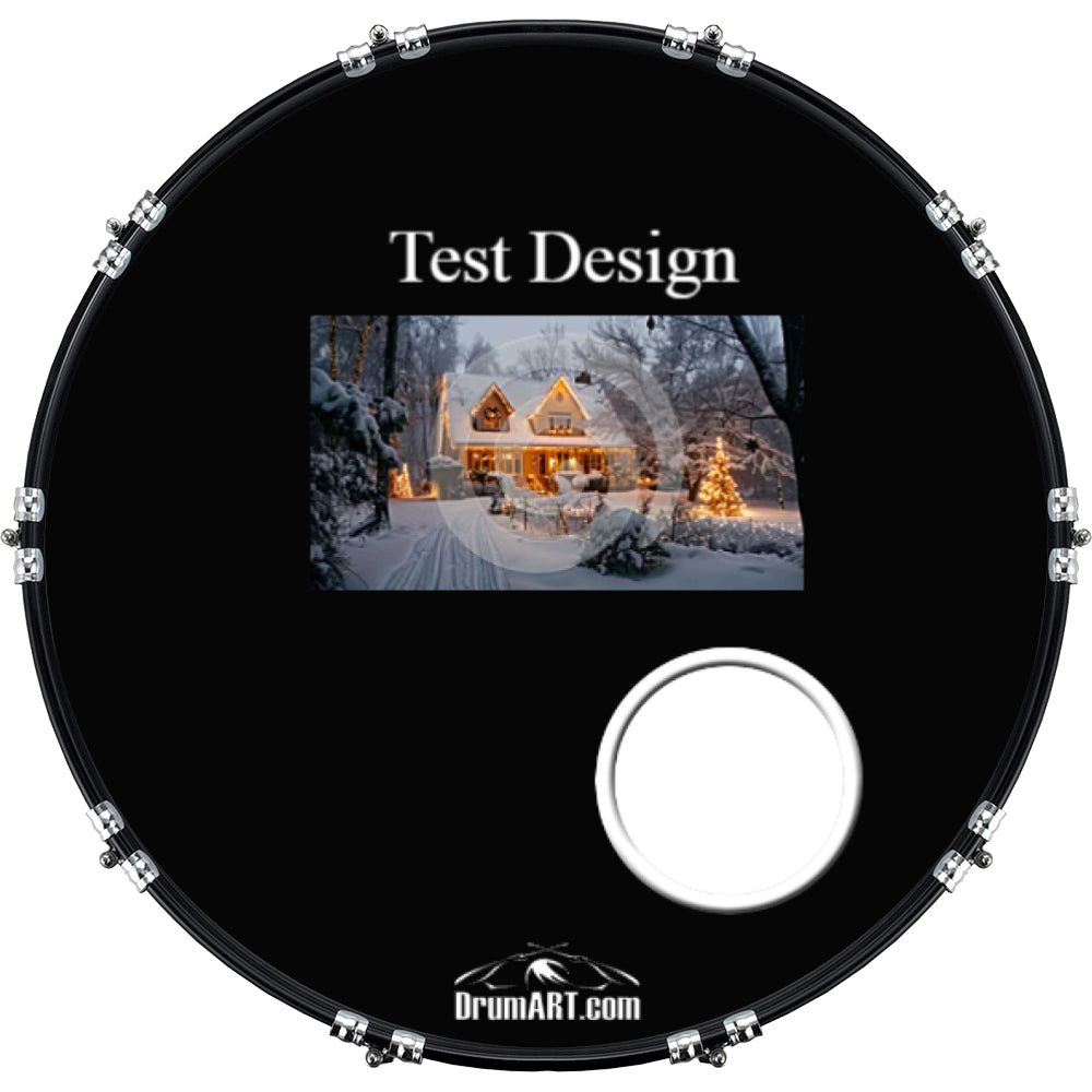 DrumHead