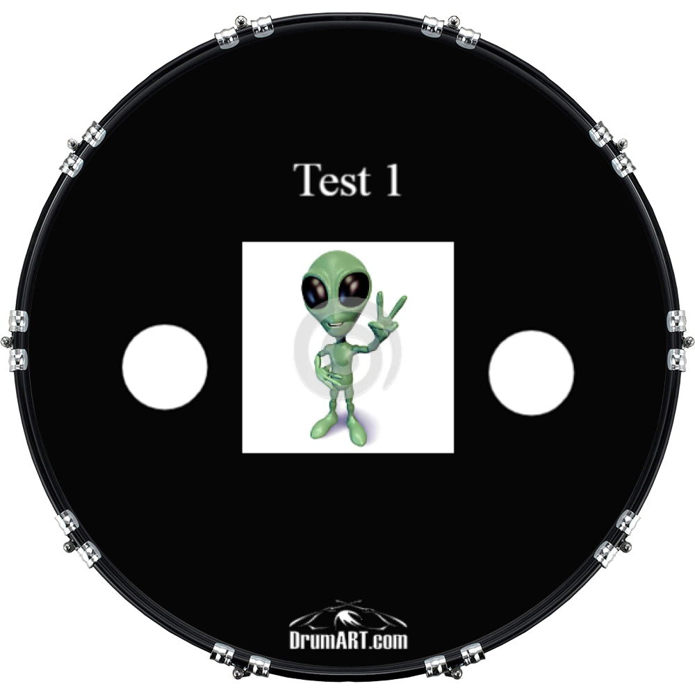 DrumHead