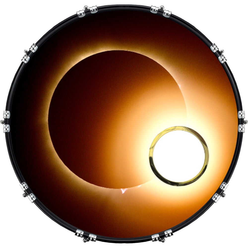 DrumHead