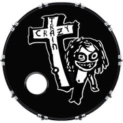 DrumHead