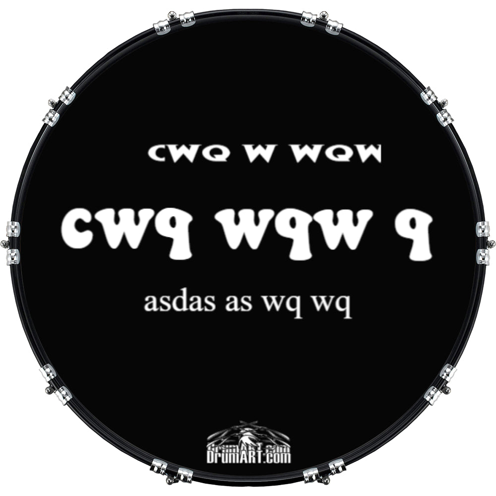 DrumHead