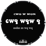 DrumHead