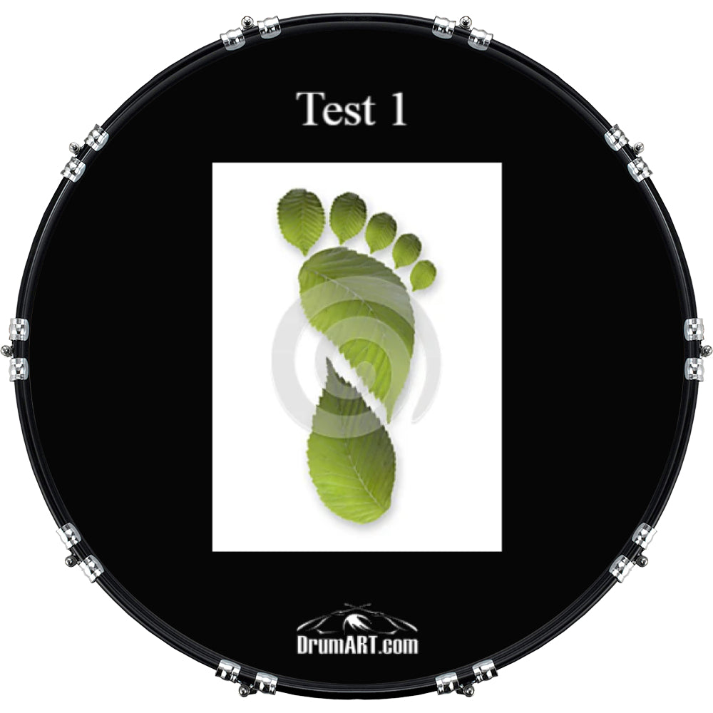 DrumHead