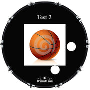 DrumHead
