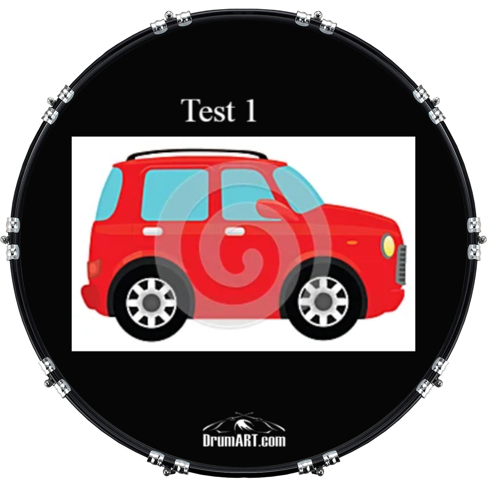 DrumHead