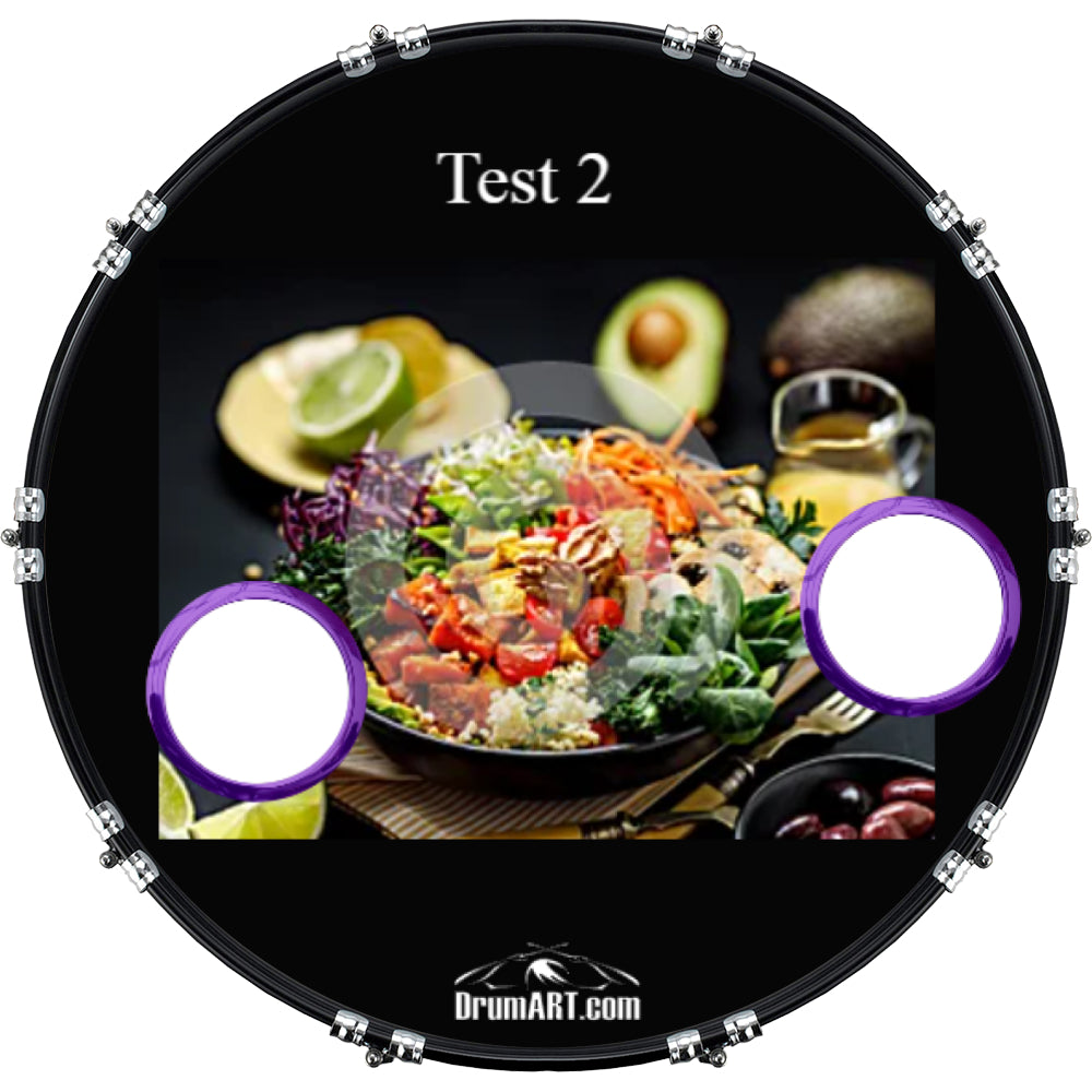 DrumHead