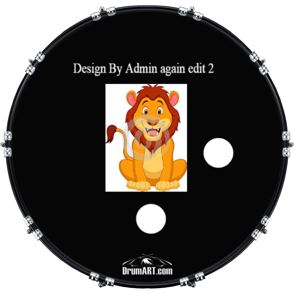 DrumHead