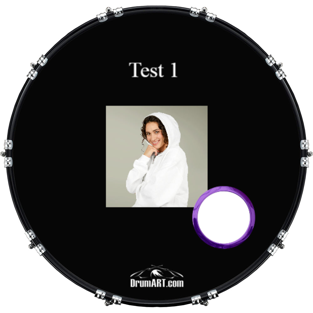 DrumHead