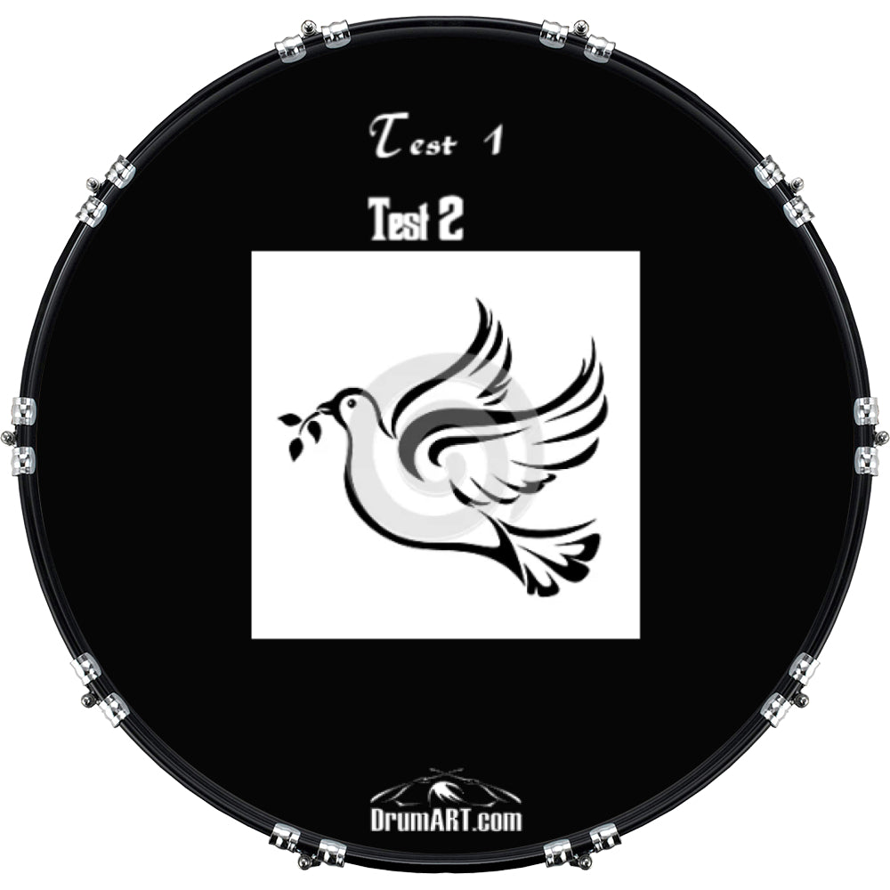 DrumHead