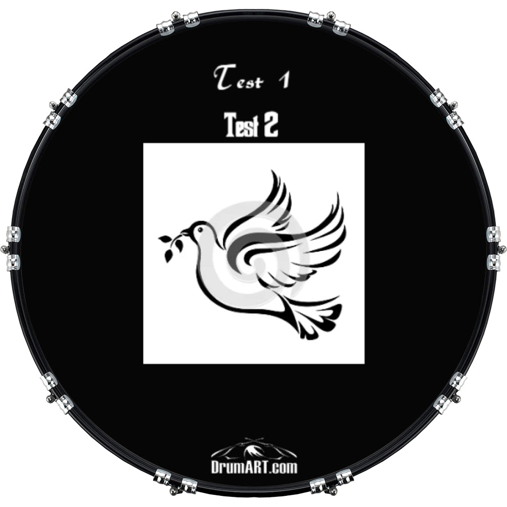 DrumHead