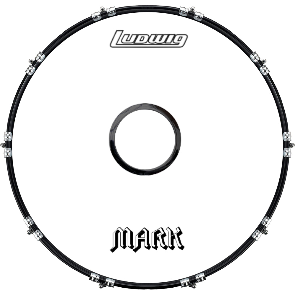 DrumHead