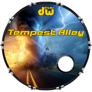 DrumHead