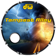 DrumHead
