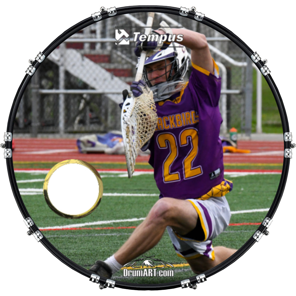 DrumHead
