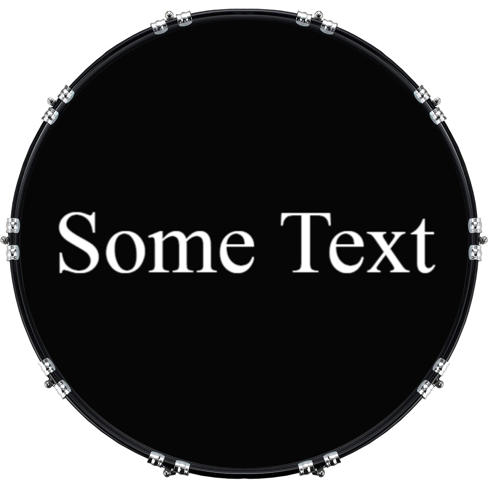DrumHead