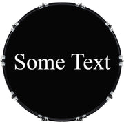 DrumHead