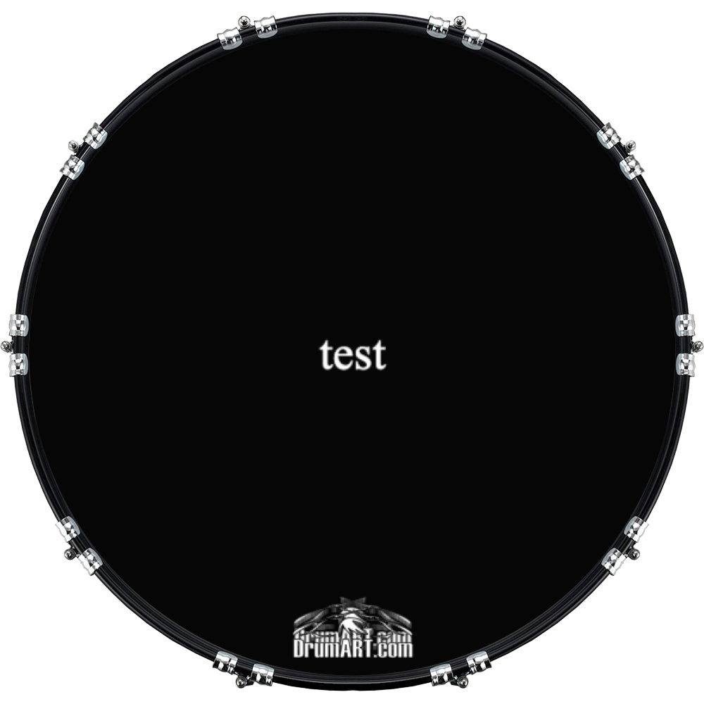 DrumHead