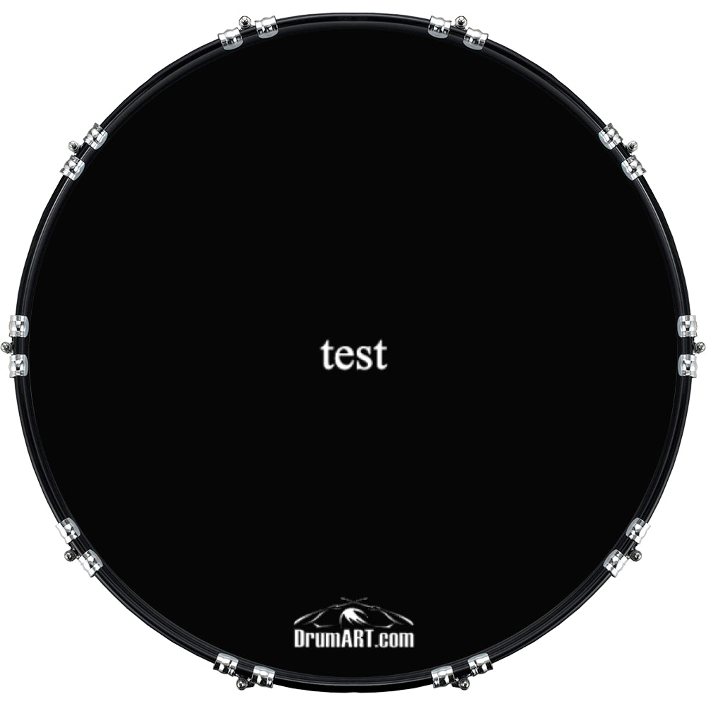 DrumHead