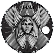 DrumHead