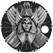 DrumHead