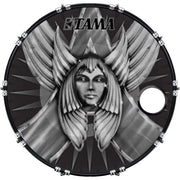 DrumHead