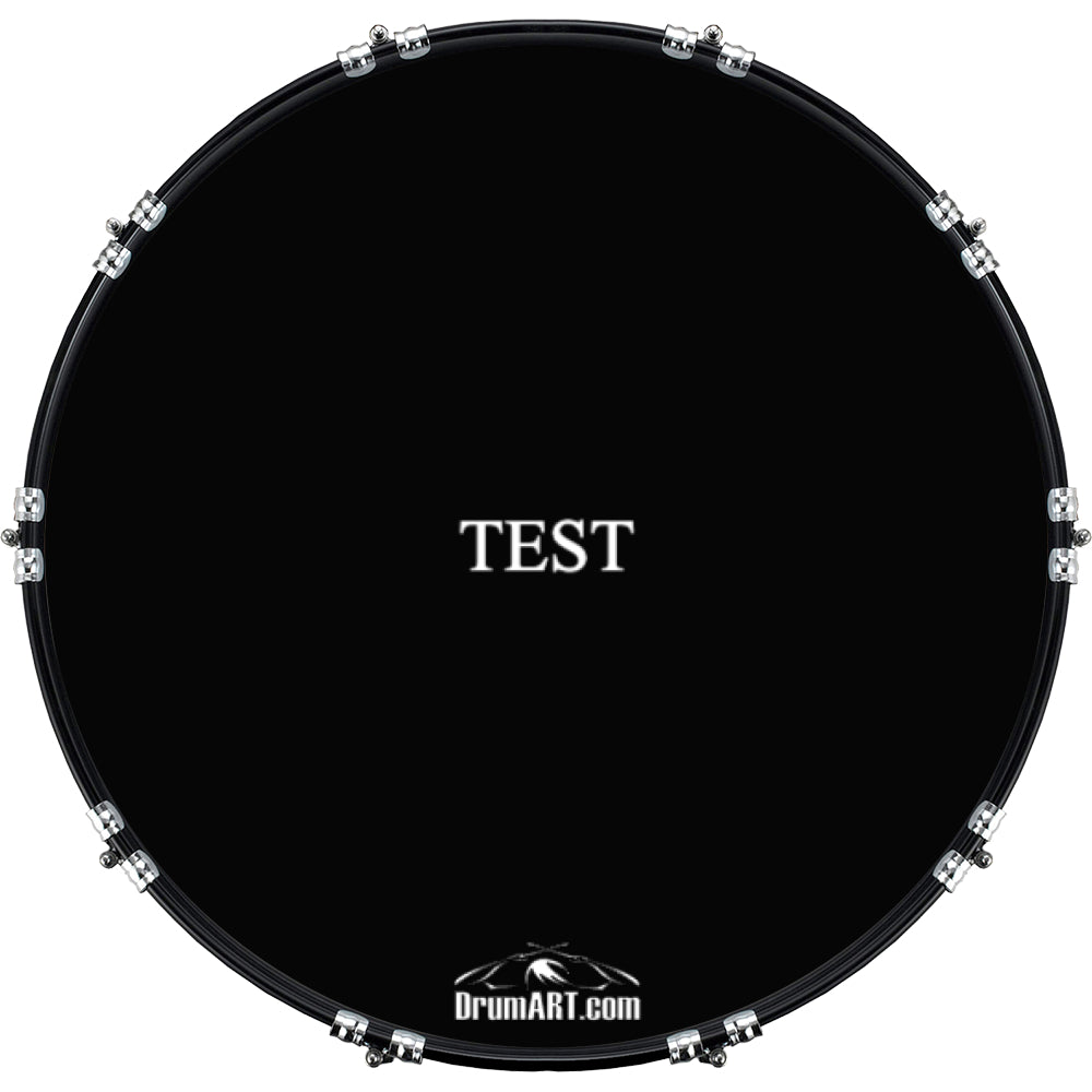 DrumHead